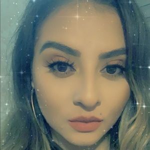 Meet your Posher, Viridiana